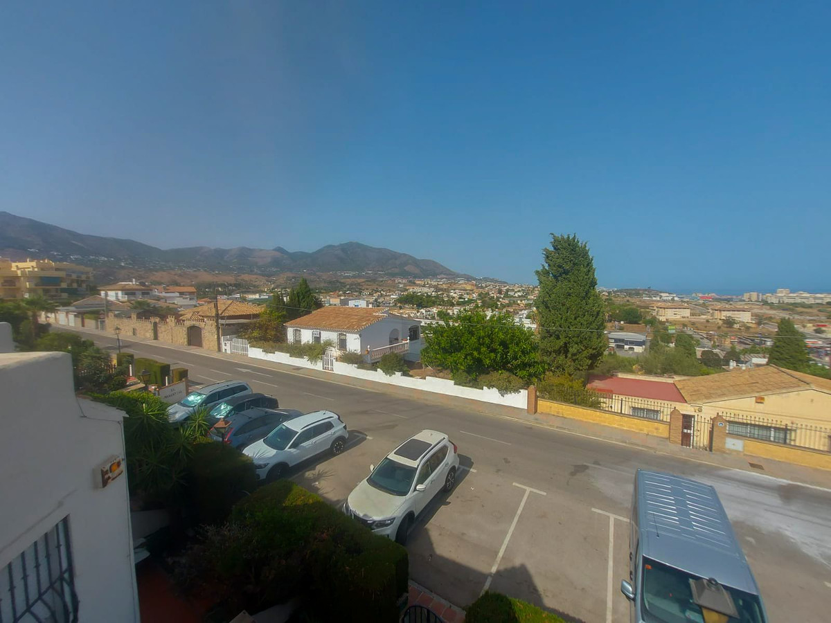 Townhouse for sale in Mijas 14