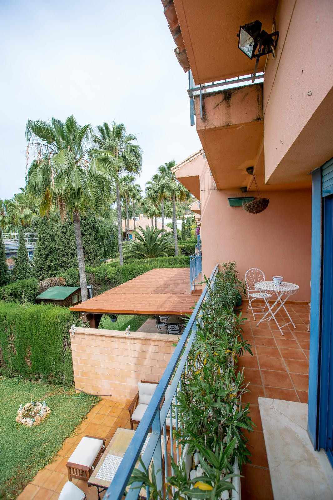 Maison de ville à vendre à Marbella - Nueva Andalucía 25