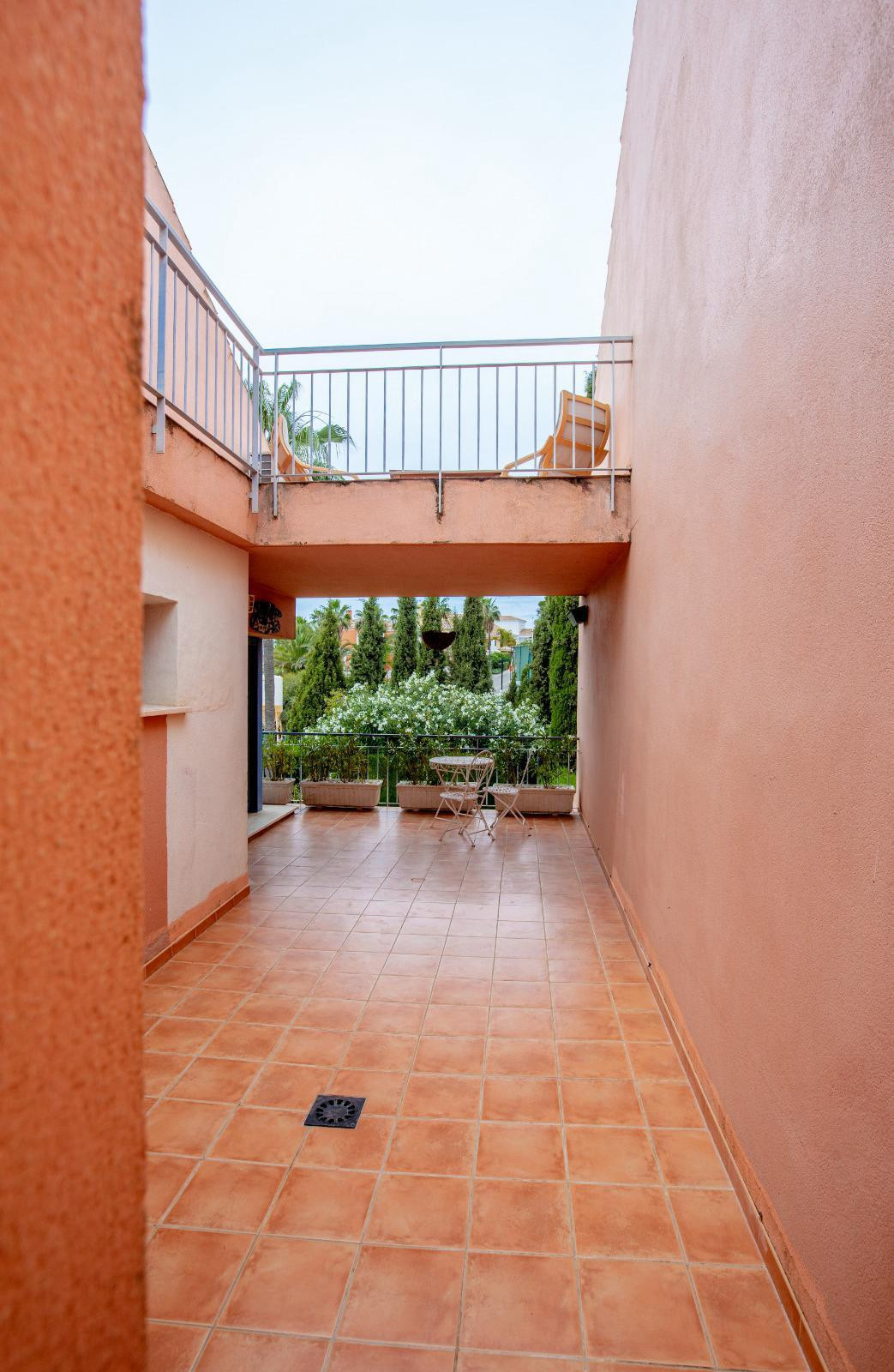 Townhouse for sale in Marbella - Nueva Andalucía 26