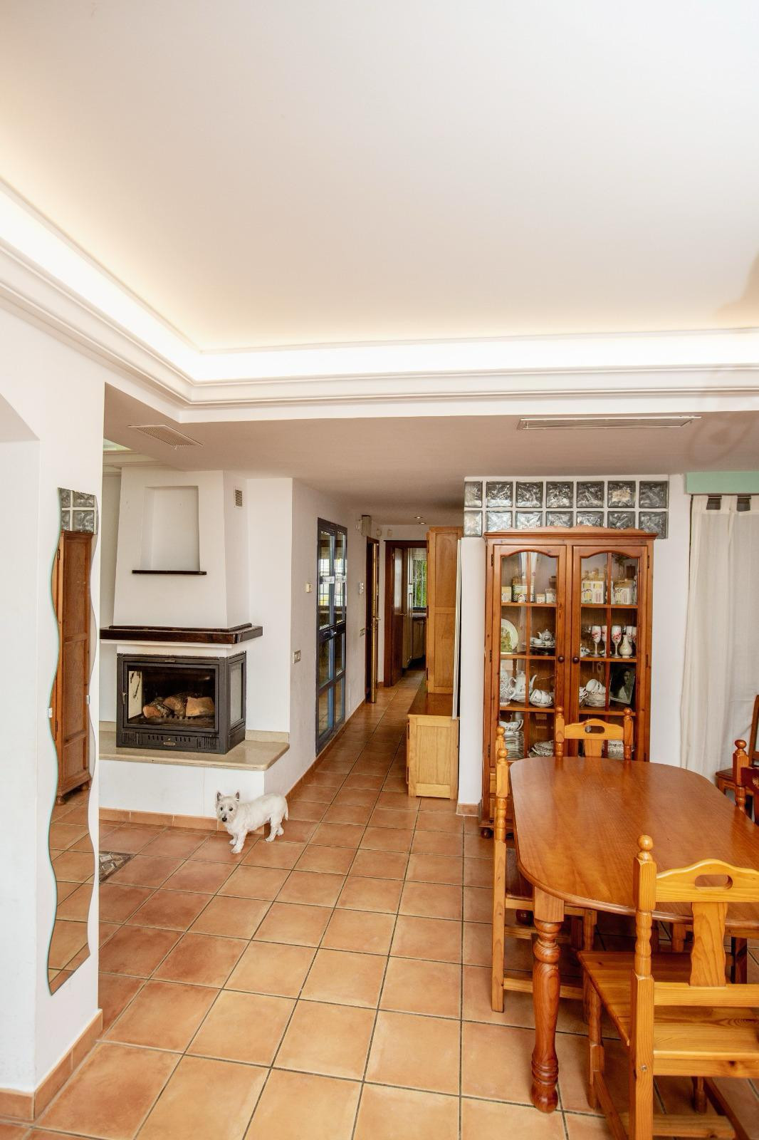 Townhouse for sale in Marbella - Nueva Andalucía 32