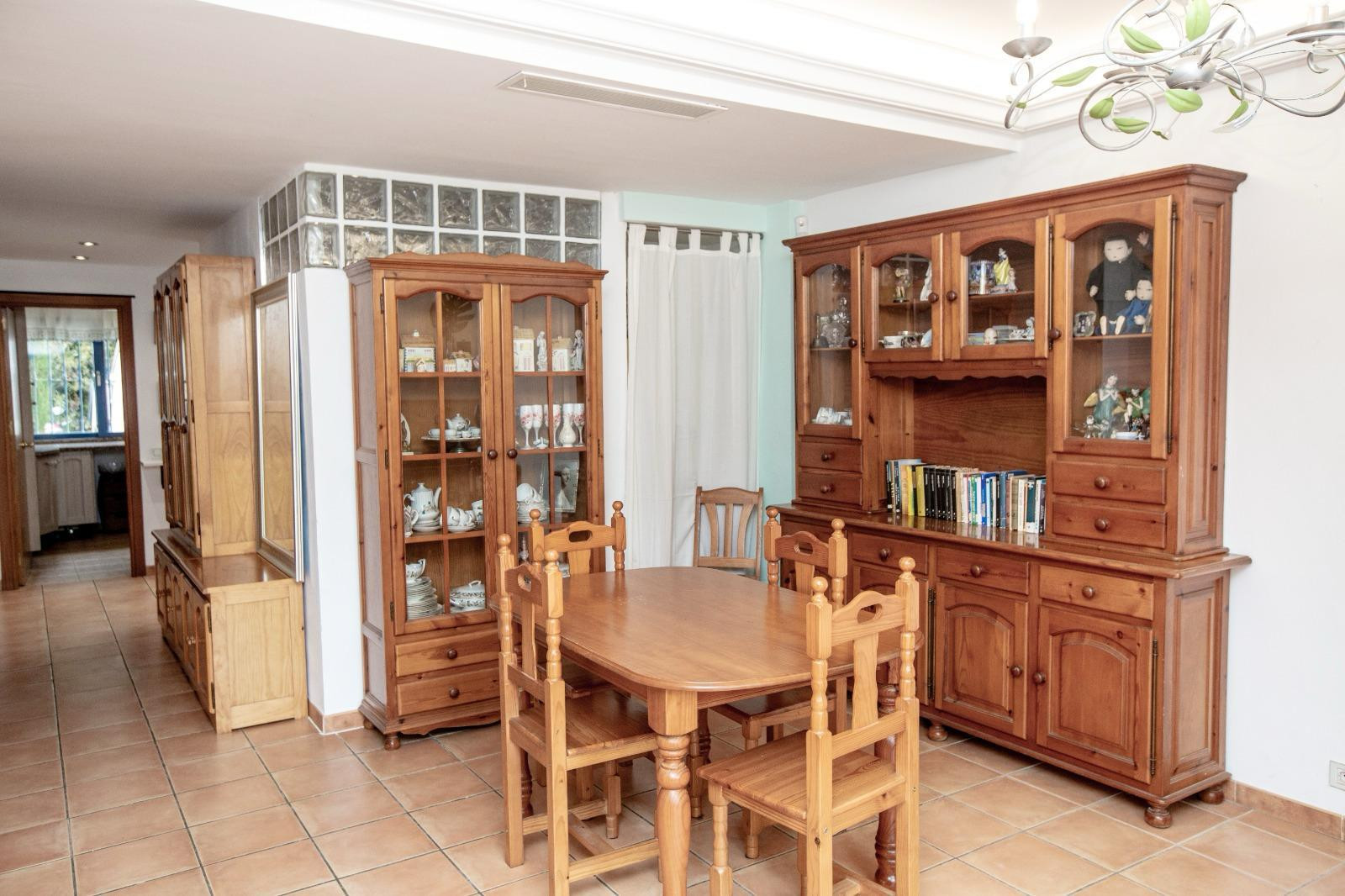 Townhouse for sale in Marbella - Nueva Andalucía 39