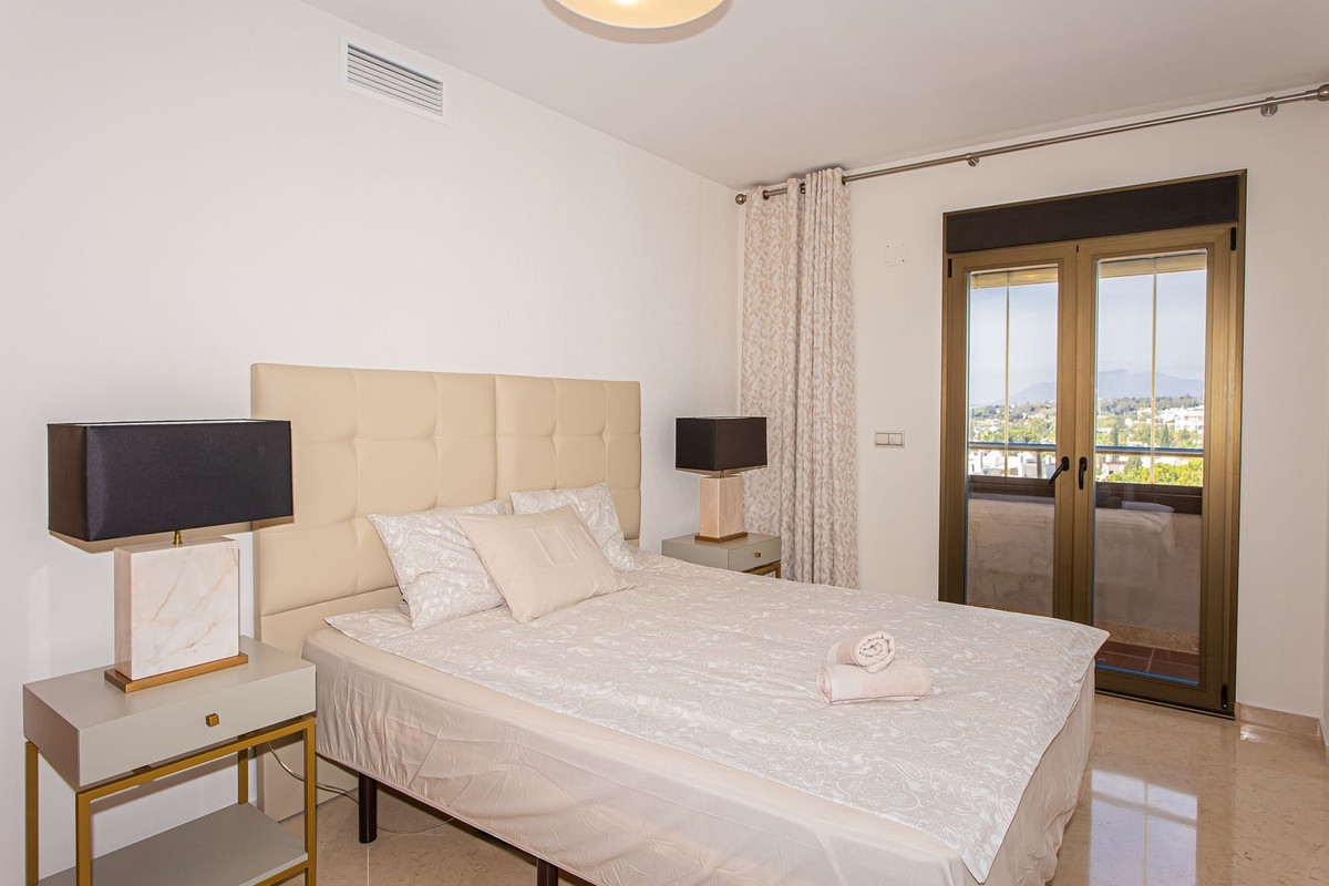 Appartement à vendre à Marbella - Golden Mile and Nagüeles 18