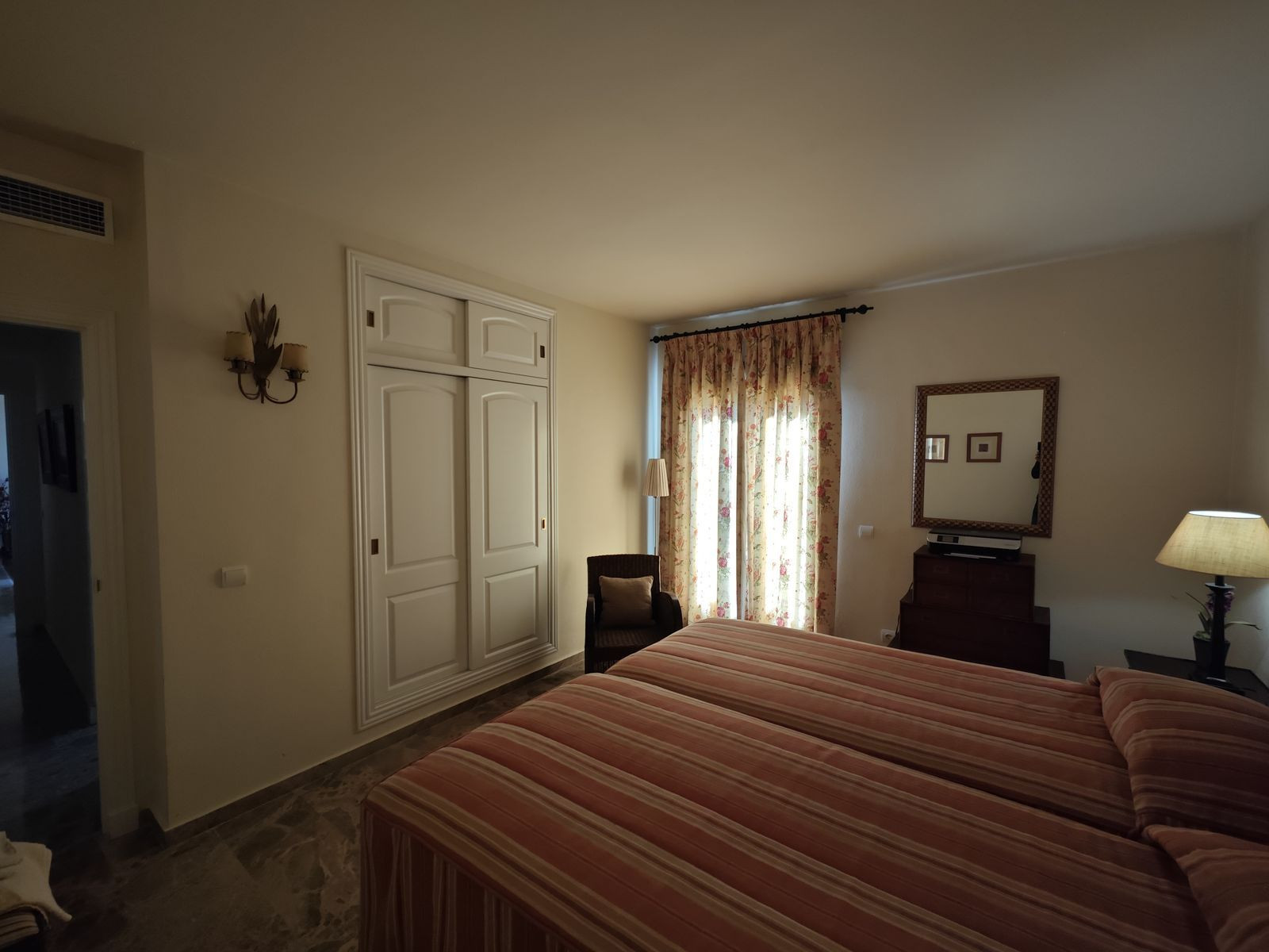 Квартира для продажи в Marbella - San Pedro and Guadalmina 11