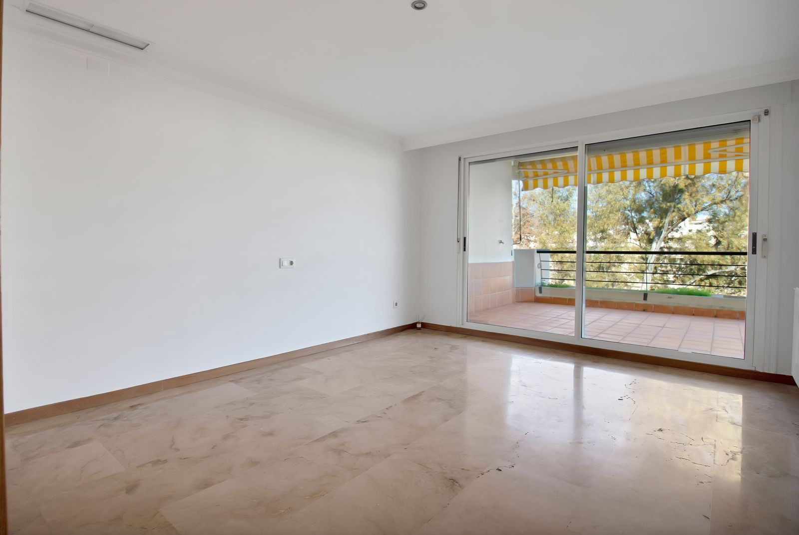 Appartement à vendre à Marbella - San Pedro and Guadalmina 9