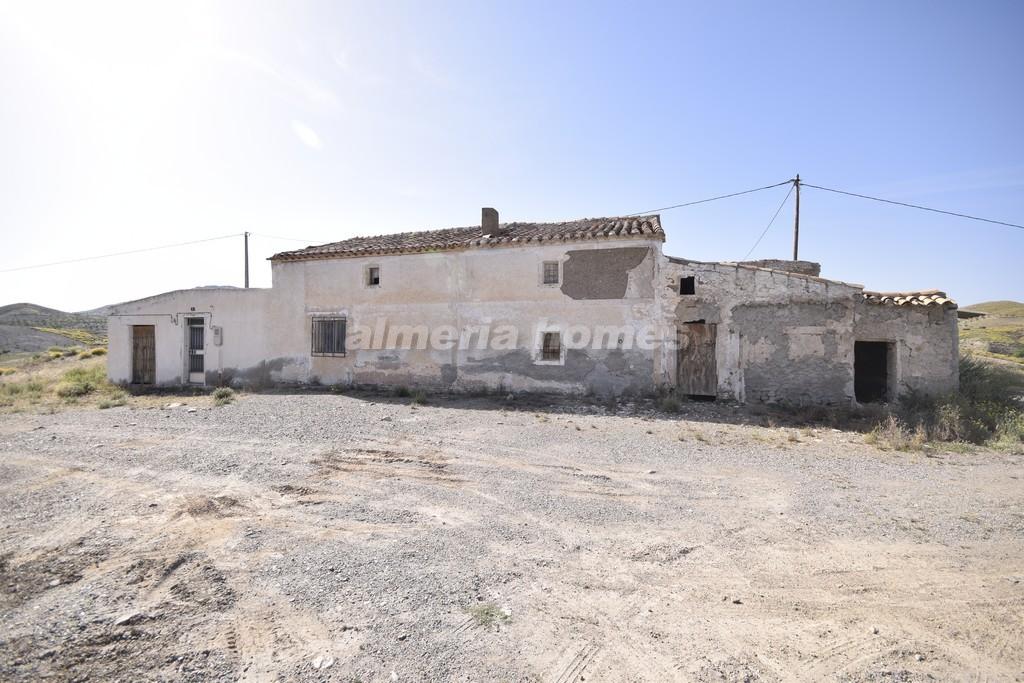 Property Image 537793-taberno-countryhome-5