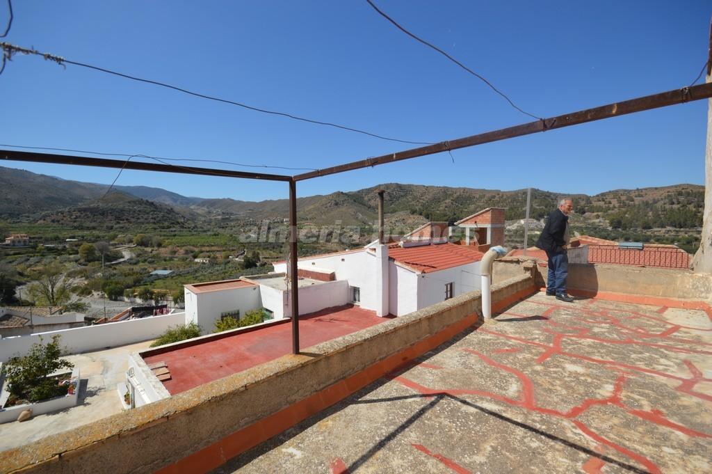 Villa te koop in Almería and surroundings 14