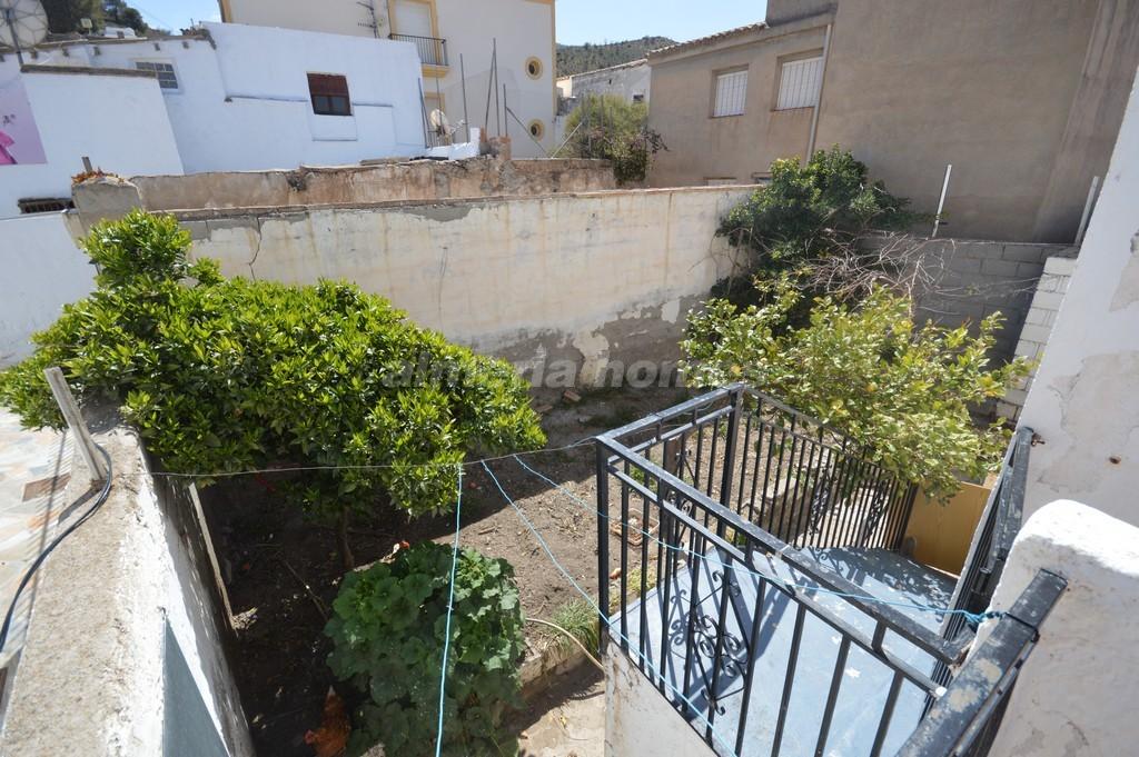 Villa for sale in Almería and surroundings 17