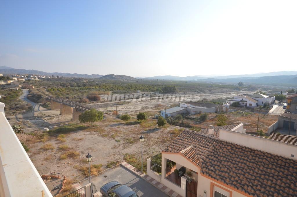 Appartement te koop in Almería and surroundings 2