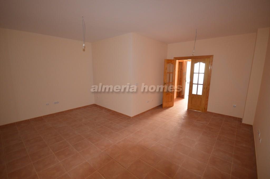 Lägenhet till salu i Almería and surroundings 3