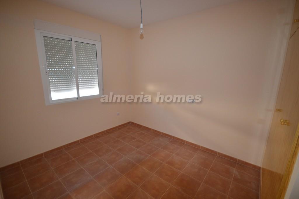 Apartment for sale in Almería and surroundings 6