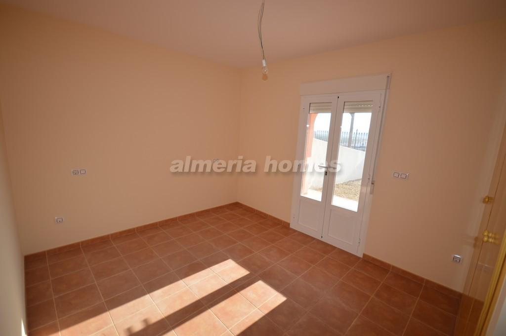 Apartament na sprzedaż w Almería and surroundings 7