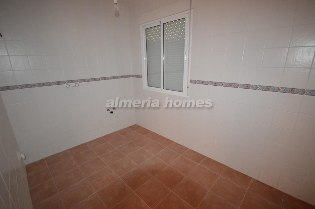 Квартира для продажи в Almería and surroundings 8