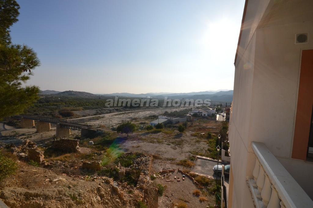 Wohnung zum Verkauf in Almería and surroundings 10