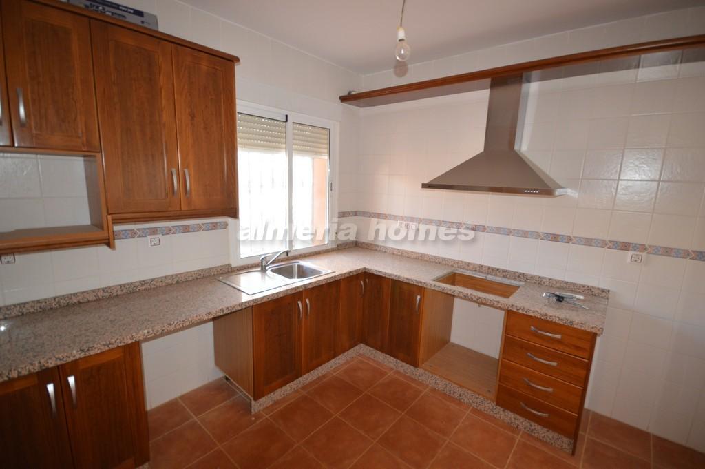 Appartement te koop in Almería and surroundings 3