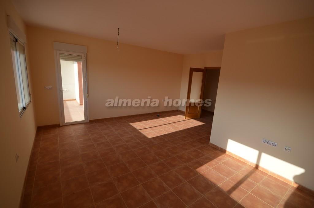 Квартира для продажи в Almería and surroundings 4
