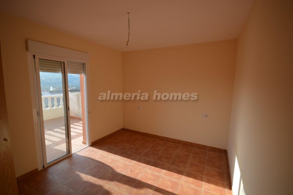 Appartement à vendre à Almería and surroundings 6