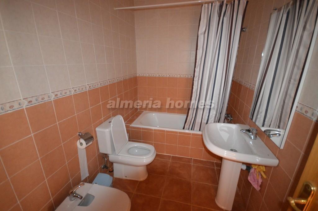 Appartement à vendre à Almería and surroundings 7