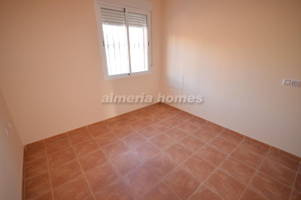 Lägenhet till salu i Almería and surroundings 8