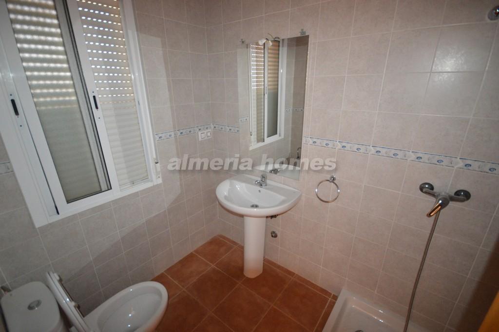 Wohnung zum Verkauf in Almería and surroundings 9