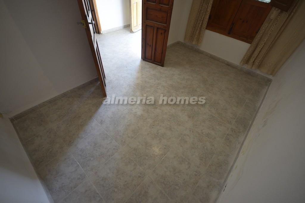 Townhouse for sale in Almería and surroundings 3