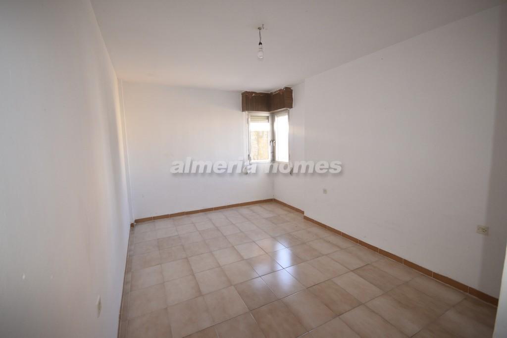 Lägenhet till salu i Almería and surroundings 5