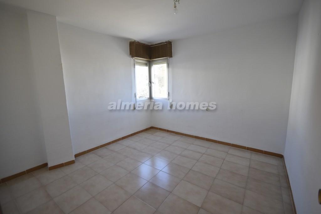 Квартира для продажи в Almería and surroundings 6