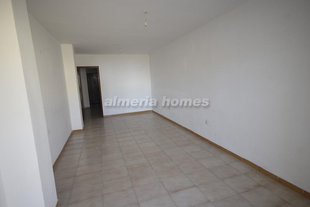 Apartment for sale in Almería and surroundings 9