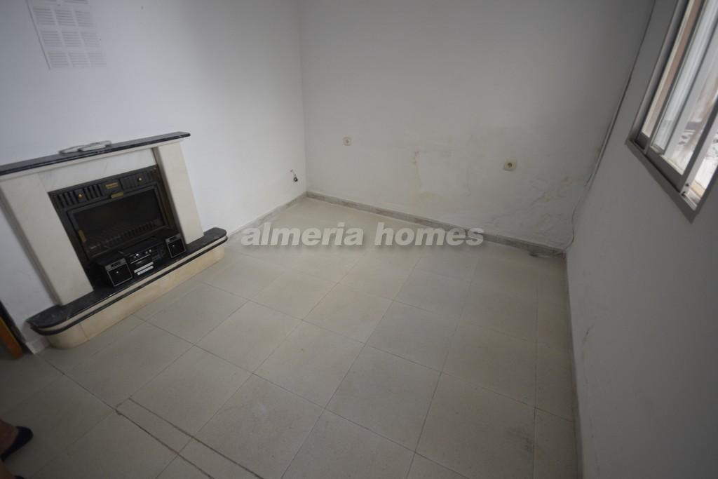 Townhouse for sale in Almería and surroundings 7