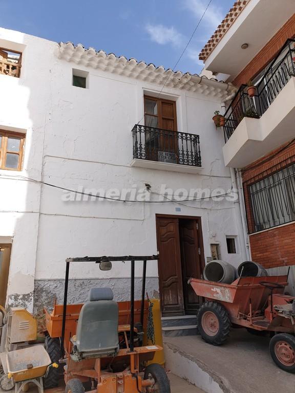 Property Image 537808-urracal-townhouses-4-2