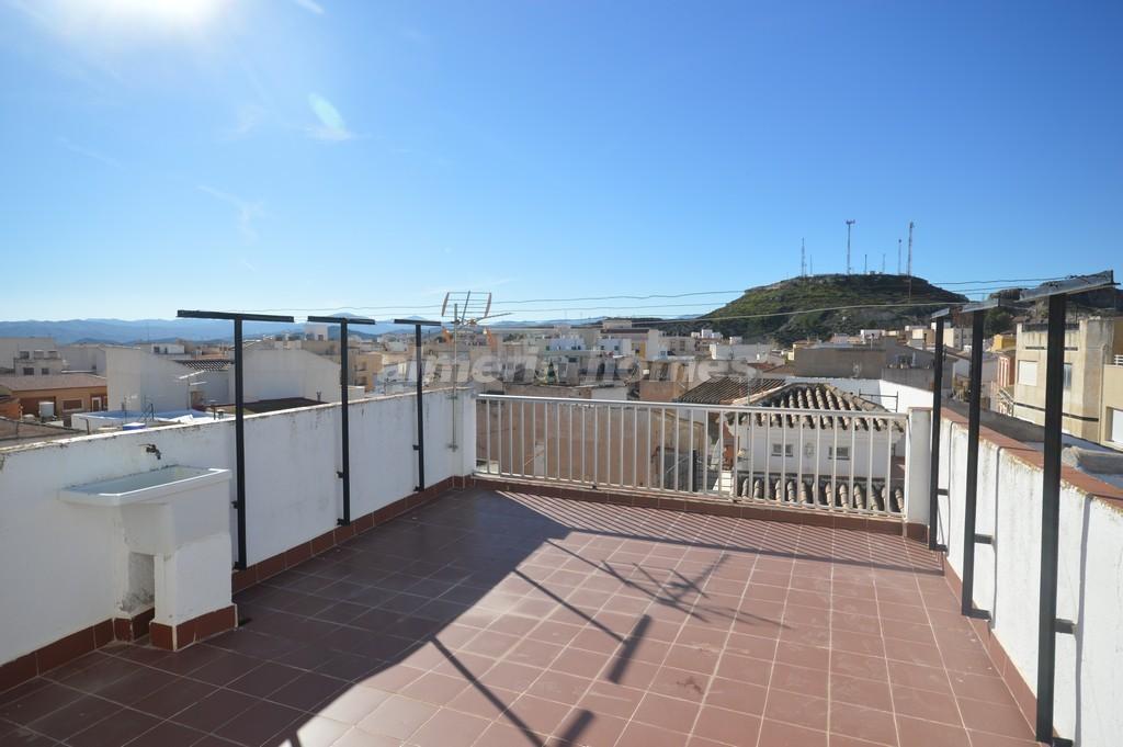 Apartament na sprzedaż w Almería and surroundings 2