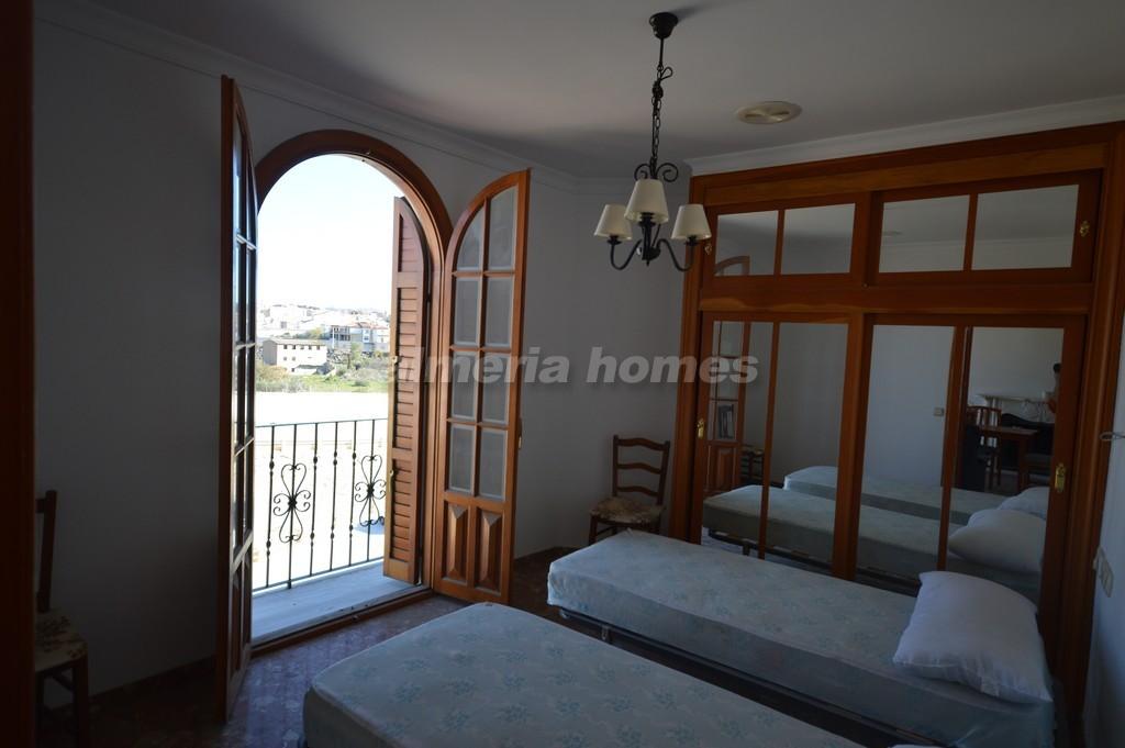 Apartment for sale in Almería and surroundings 7