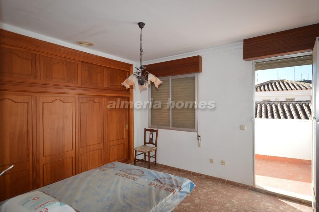 Apartamento en venta en Almería and surroundings 8