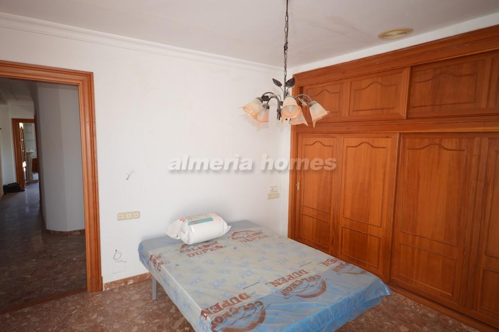 Apartment for sale in Almería and surroundings 9