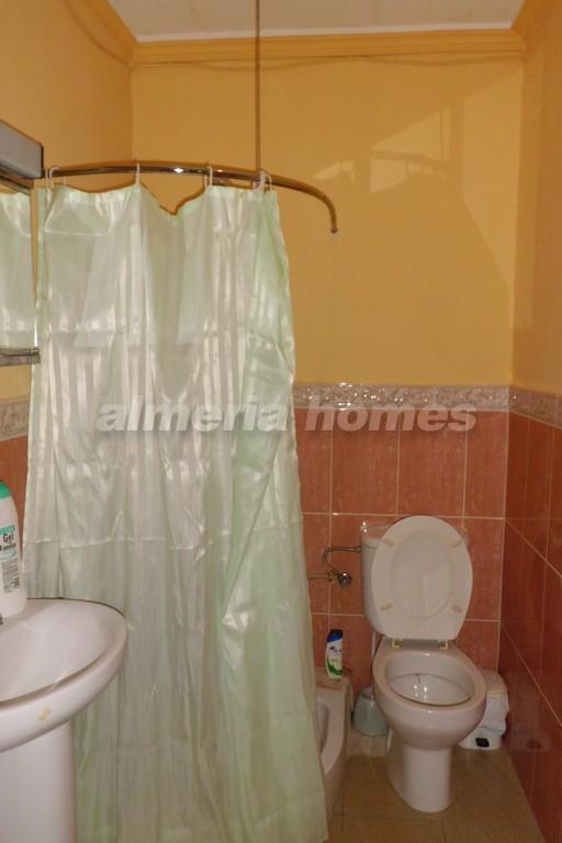 Квартира для продажи в Almería and surroundings 7