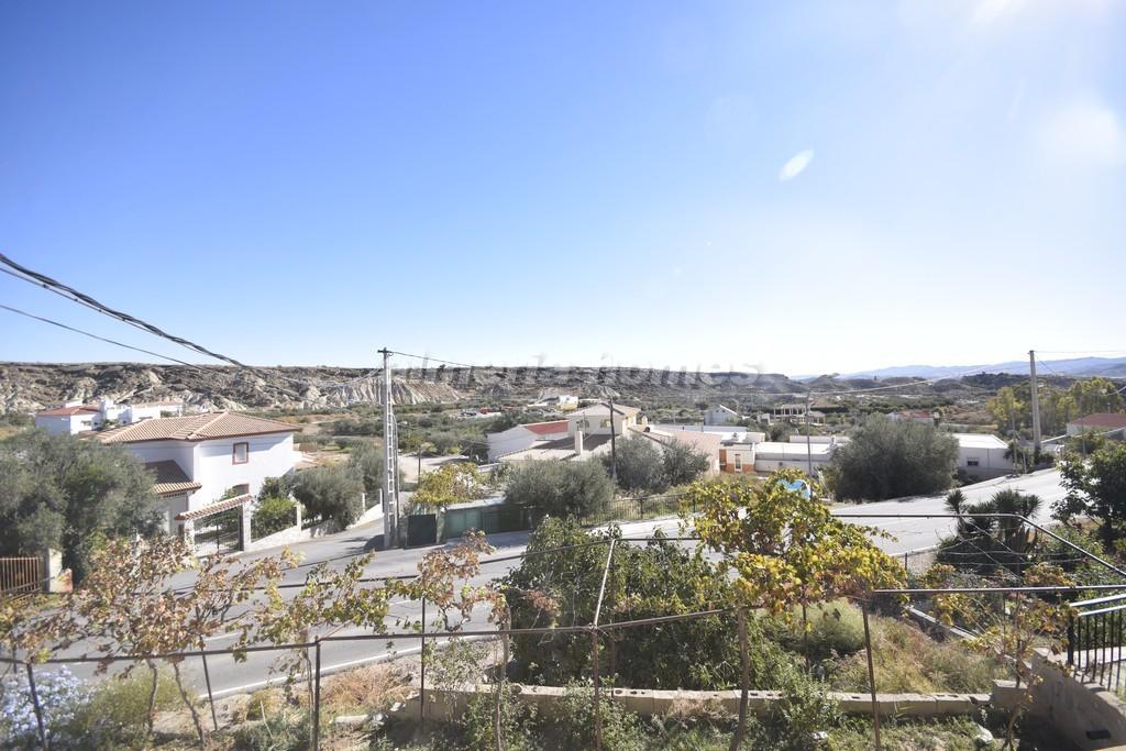 Townhouse te koop in Almería and surroundings 15