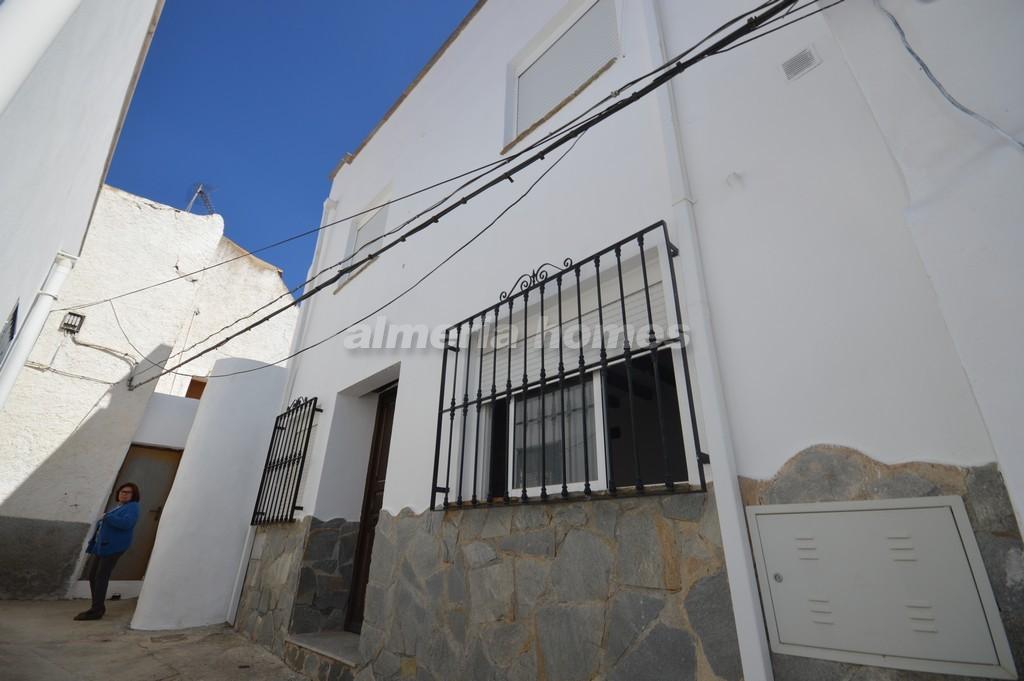 Property Image 537818-urracal-villa-5-2