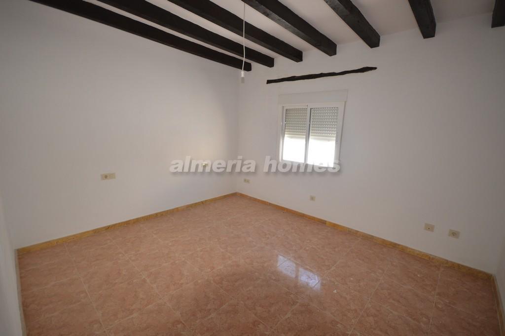 Haus zum Verkauf in Almería and surroundings 12