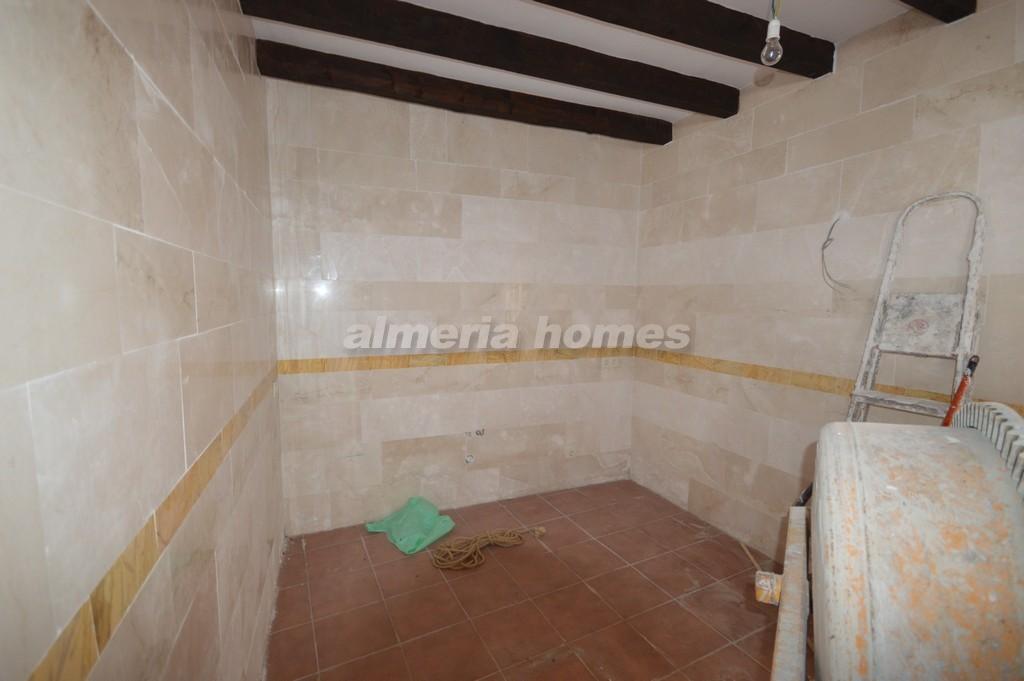 Villa for sale in Almería and surroundings 7