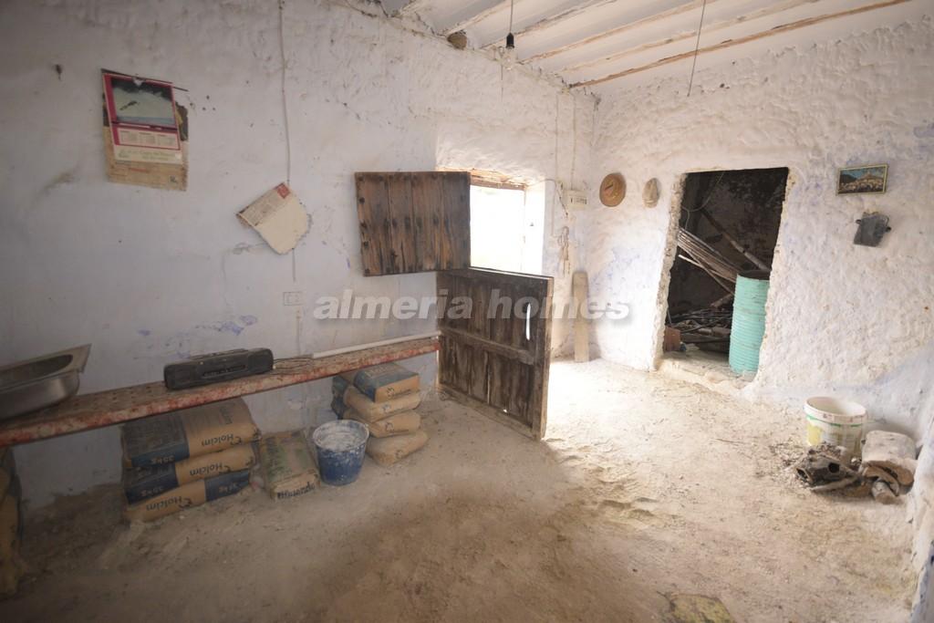 Загородный дом для продажи в Almería and surroundings 8