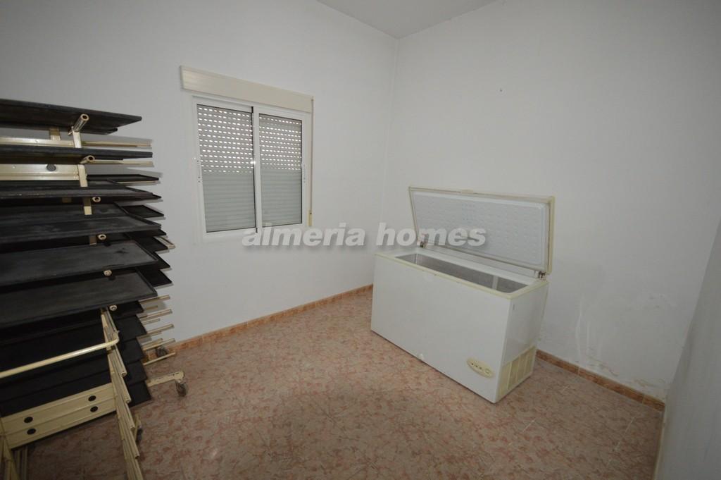 Villa à vendre à Almería and surroundings 6