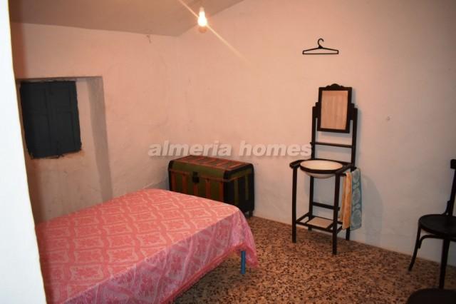 Villa à vendre à Almería and surroundings 13