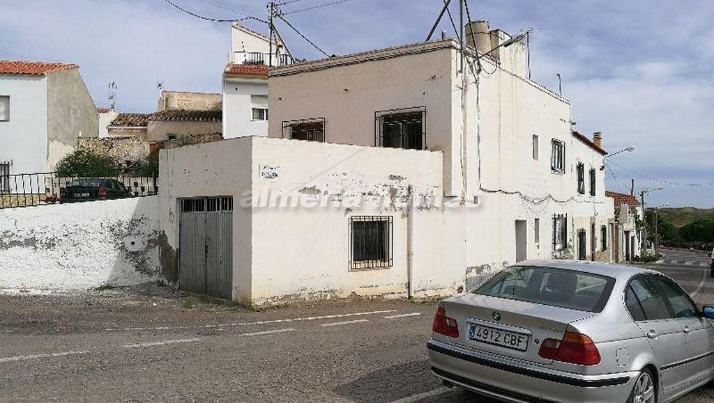 Property Image 537837-taberno-townhouses-3-1