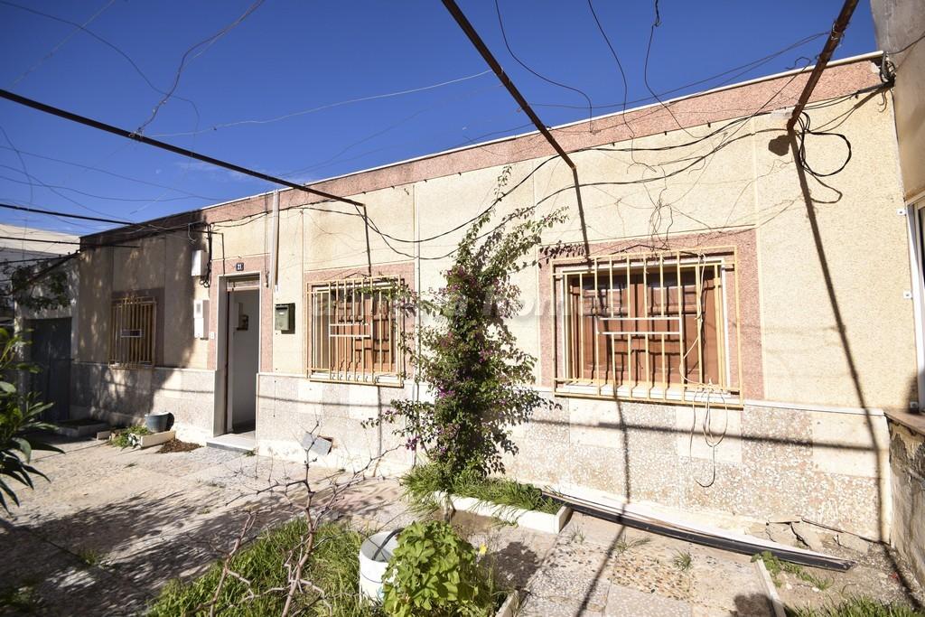 Townhouse for sale in Almería and surroundings 1