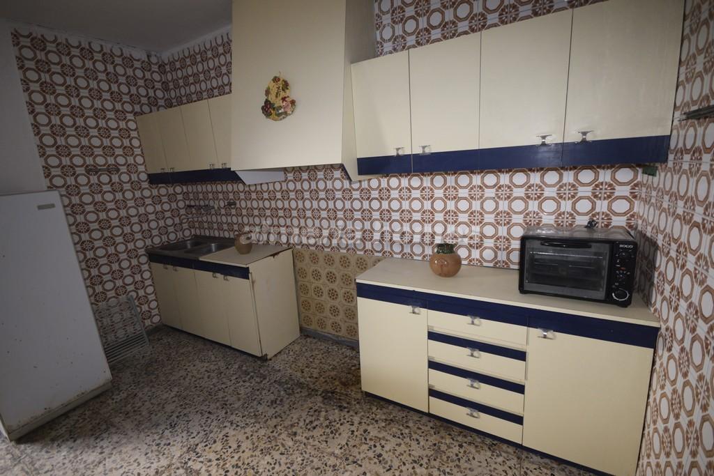 Townhouse for sale in Almería and surroundings 7