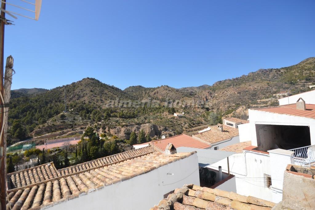 Chalé en venta en Almería and surroundings 16