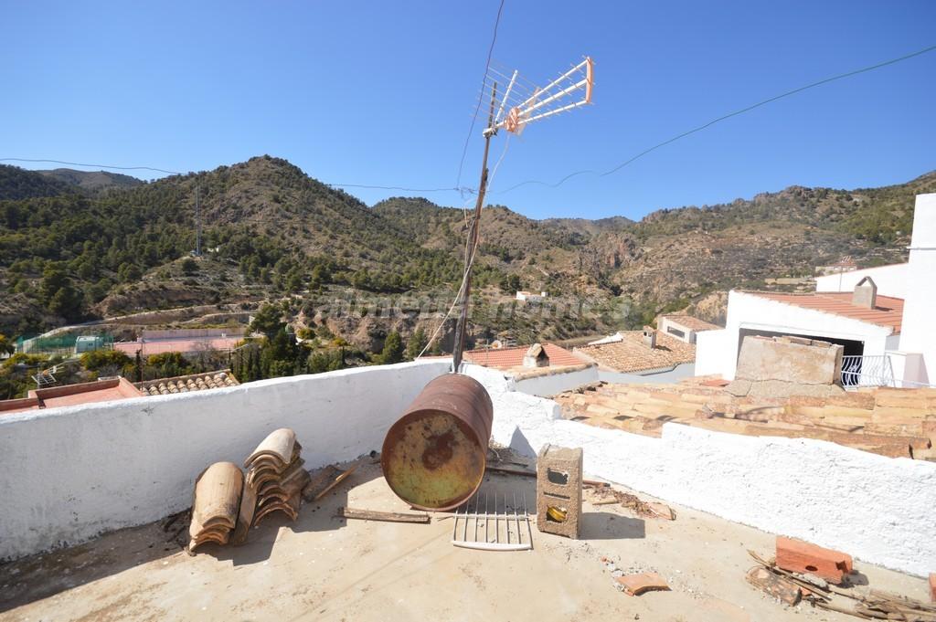 Chalé en venta en Almería and surroundings 18