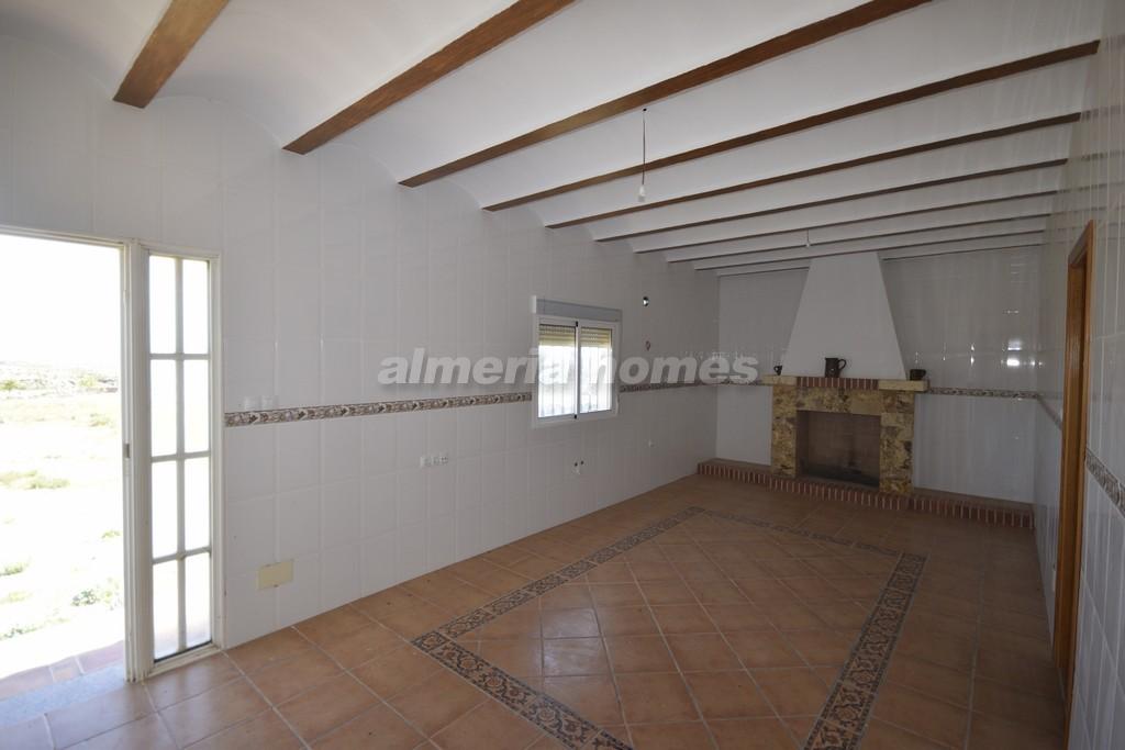 Villa à vendre à Almería and surroundings 3