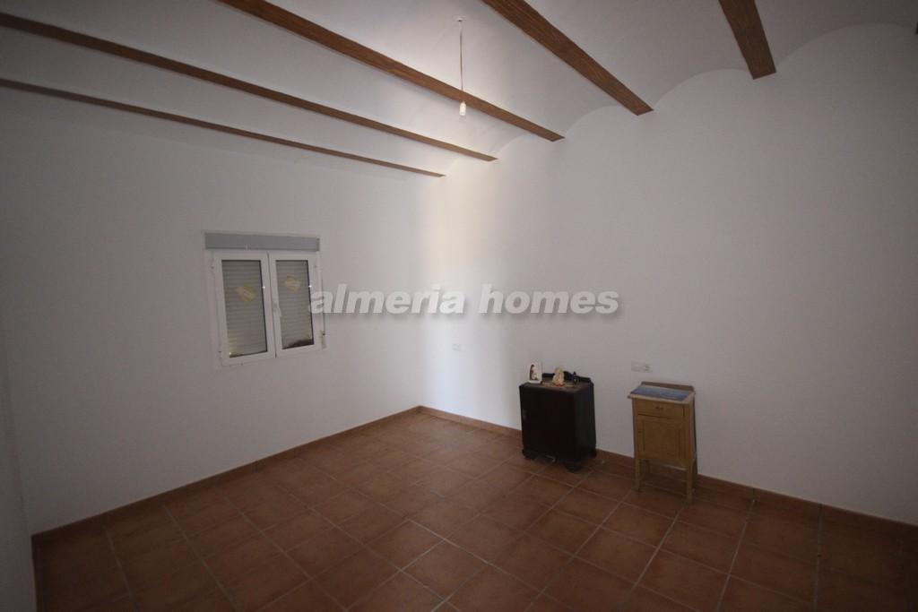 Villa for sale in Almería and surroundings 7