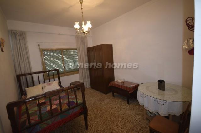 Townhouse for sale in Almería and surroundings 4