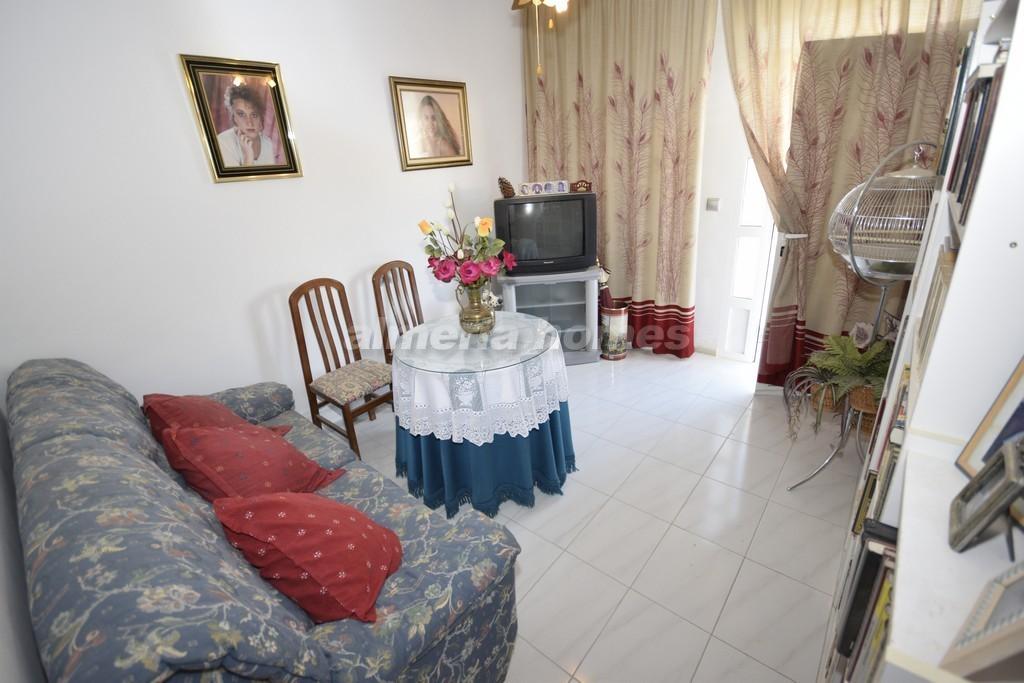 Квартира для продажи в Almería and surroundings 13